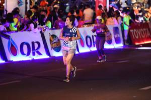 BIB: 
                            <button type="button" onclick="openModal(24276574)" class="btn btn-primary btn-sm float-right btn-popup" data-toggle="modal" data-target=".modal-high-quality">
                        <i class="fas fa-shopping-cart"></i> Add to Cart
                    </button>
                                            <button type="button" onclick="isThisMe(24276574, true)" class="btn btn-success btn-sm float-right btn-popup btn-isme hidden" data-toggle="tooltip" data-placement="bottom" title="นี่คือรูปของคุณใช่ไหม คลิกที่นี่เพื่อเอาเข้าอัลบั้ม">
                        <i class="fas fa-plus"></i> Add to album
                    </button>
                    <button type="button" onclick="isThisMe(24276574, false)" class="btn btn-warning btn-sm float-right btn-popup btn-isnotme hidden">
                        <i class="fas fa-ban"></i> Remove from album
                    </button>